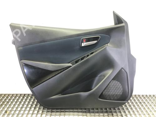 other-mazda-2-hatchback-dl-dj-2014-39277149 main image