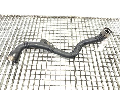 pipe-renault-kadjar-ha_-hl_-2015-39307999 main image