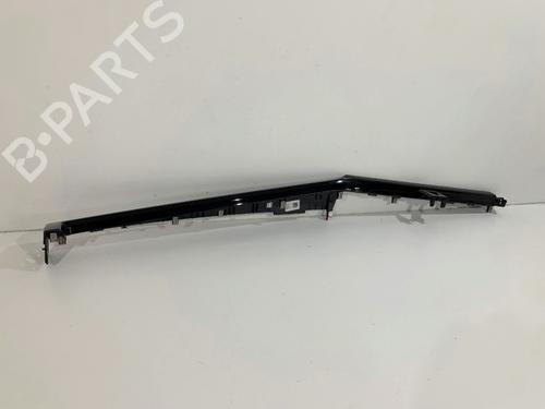 Andre KIA EV6 (CV) ELECTRIC AWD | BP39341389O1 - Image 3