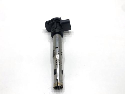 Used Ignition coil Ignition coil 39331391 39331391