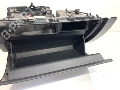 Glove box SEAT ATECA (KH7, KHP) 2.0 TDI 4Drive | BP39367075C95 - Image 3