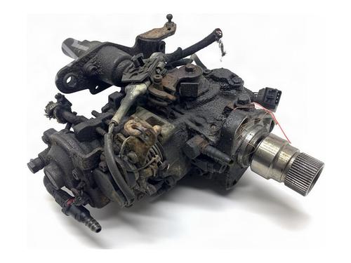 Used Injection pump Injection pump RENAULT MASTER II Platform/Chassis (ED/HD/UD) 2.8 dTI (114 hp) 40057129 40057129