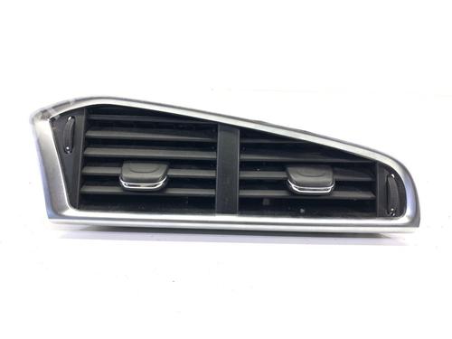 Used Air vent Air vent 39342089 39342089