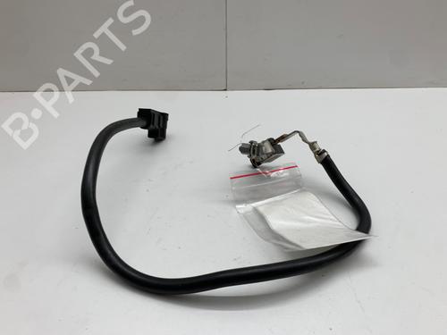 Cable MERCEDES-BENZ SPRINTER 3,5-t Platform/Chassis (B907, B910) 317 CDI (910.030) | BP39357462E12 - Image 2