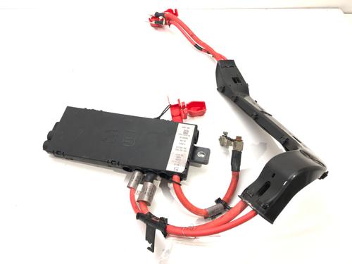 Cable JAGUAR XE (X760) 2.0 D | BP39273104E12 - Image 2