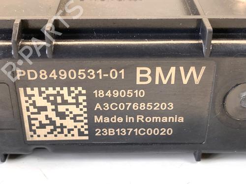 Electronic module BMW X4 (G02, F98) xDrive 20 d | BP39336209M83 - Image 3