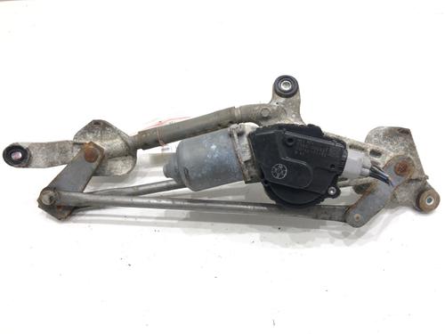 front-wipers-mechanism-suzuki-sx4-ey-gy-2006-39296220 main image