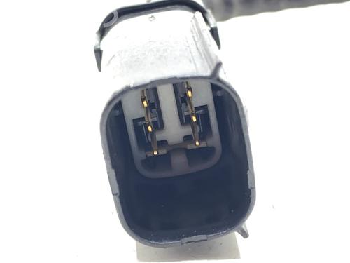 Electronic sensor ALFA ROMEO STELVIO (949_) 2.0 Q4 (949.AXA2A) | BP39313549M84 - Image 2