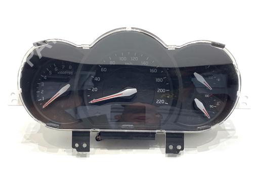 Kombiinstrument Kombiinstrument 39349315 39349315