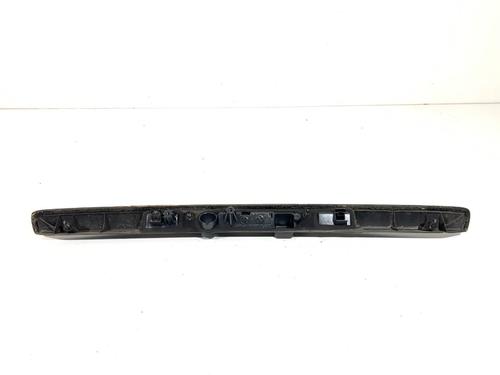 Pynteliste til bagklap AUDI A8 D3 (4E2, 4E8) S8 quattro | BP39454655C151 - Image 7