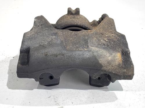 left-front-brake-caliper-renault-captur-ii-hf_-2020-39305847 main image