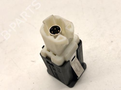 Electronic module BMW X3 (F25) xDrive 30 d | BP39327991M83 - Image 2