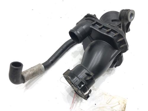 Pipe MERCEDES-BENZ VITO Van (W447) 111 CDI (447.601, 447.603, 447.605) | BP39282741M125 - Image 3