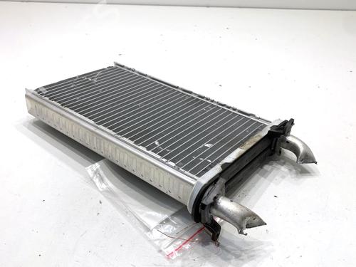 Used Heater matrix Heater matrix 39335331 39335331