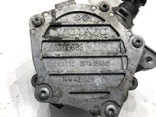 Vacuum pump VOLVO V40 Hatchback (525) D4 | BP39287459M80 - Image 4