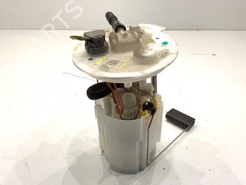 Fuel pump FORD MONDEO V Saloon (CD) 2.0 Hybrid | BP39367807M76 - Image 3