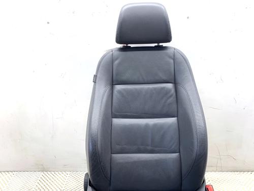 Right front seat VW GOLF V (1K1) 1.4 TSI | BP39329058C16 - Image 2