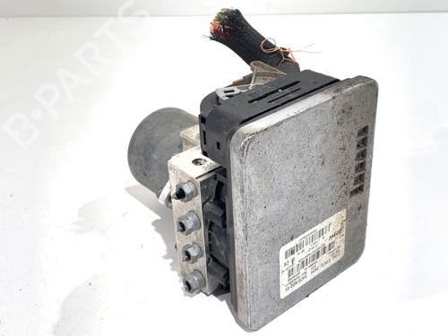ABS pump BMW 5 (G30, F90) M5 Competition | BP39316170M43 - Image 3