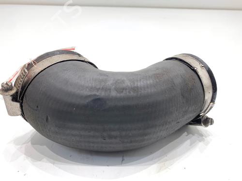 Used Pipe Pipe 39341909 39341909