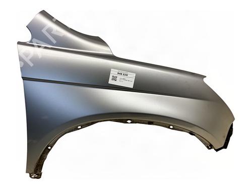 Used Right front fenders Right front fenders HONDA CR-V III (RE_) 2.2 i-CTDi 4WD (RE6) (140 hp) 39703451 39703451