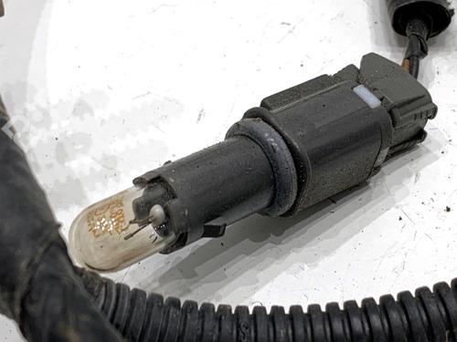 Wiring harness KIA CEE'D (JD) 1.4 CVVT | BP39602547E16 - Image 3