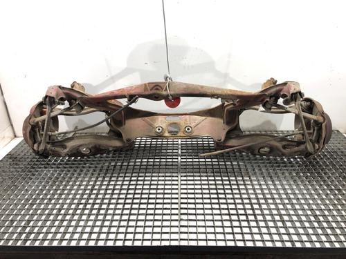 Used Rear axle Rear axle 39286573 39286573