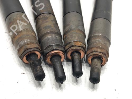 Injector FORD USA EDGE 2.0 TDCi Bi-Turbo AWD | BP39372697M100 - Image 2