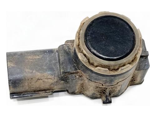 Used Electronic module Electronic module OPEL INSIGNIA B Sports Tourer (Z18) 1.5 (35) (165 hp) 39370763 39370763