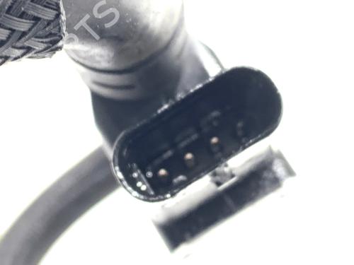 Pipe BMW X3 (F25) xDrive 20 d | BP39324820M125 - Image 3