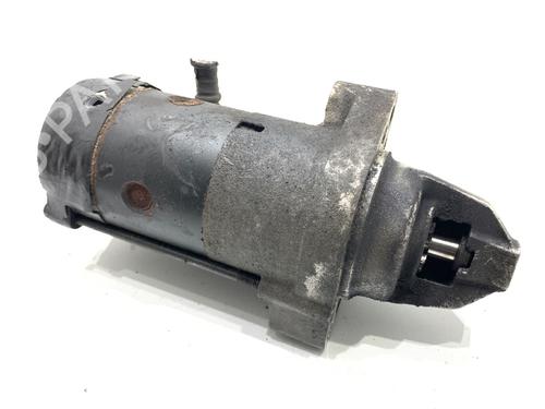 Starter HONDA CR-V III (RE_) 2.2 i-CTDi 4WD (RE6) | BP39372003M8 - Image 2