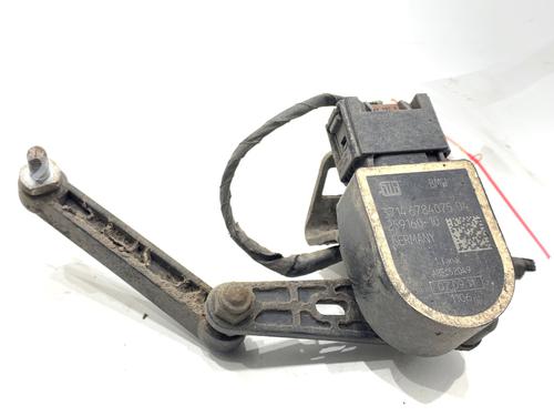 Used Electronic sensor Electronic sensor 39336656 39336656