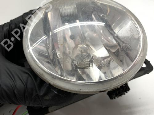 Right front fog light CITROËN C4 CACTUS 1.2 VTi 82 | BP39496753C31 - Image 4