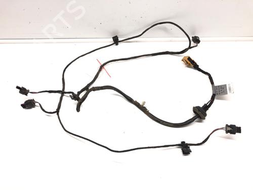 wiring-harness-audi-a5-sportback-8ta-2007-2008-2009-2010-2011-2012-2013-2014-2015-2016-2017-39275364 main image
