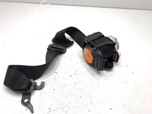 Used Front right seatbelt Front right seatbelt BMW X3 (F25) xDrive 28 i (245 hp) 39325420 39325420