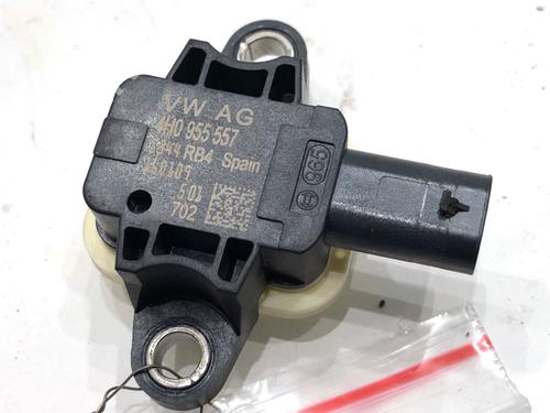 Used Electronic sensor Electronic sensor 39325847 39325847