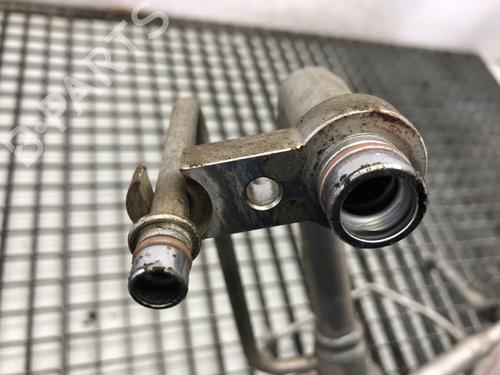 AC pipe SUZUKI VITARA (LY) 1.6 (APK 416) | BP39289901M126 - Image 5