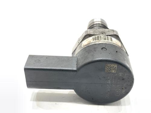 Electronic sensor MERCEDES-BENZ E-CLASS T-Model (S212) E 350 CDI (212.225) | BP39351254M84 - Image 2