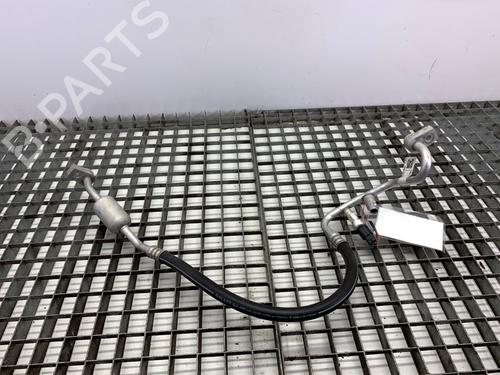 AC pipe FORD USA MUSTANG Coupe 2.3 EcoBoost (P8T) | BP39543407M126 - Image 2