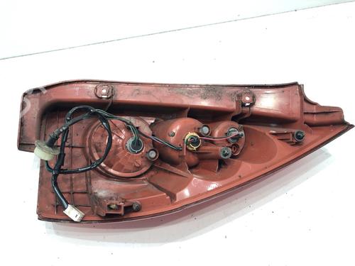 Left taillight MAZDA 5 (CR) 2.0 CD (CR19) | BP39292315C34 - Image 4