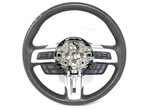 Used Steering wheel Steering wheel 39288190 39288190