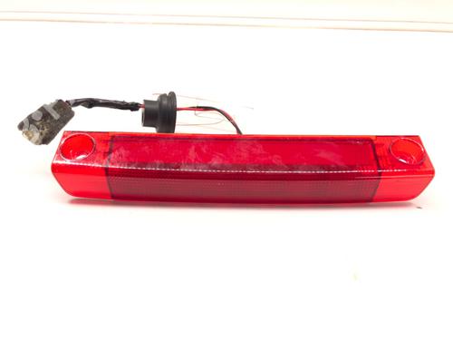 Used Third brake light Third brake light 39272583 39272583