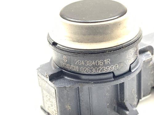 Electronic module DACIA DUSTER (HM_) 1.0 TCe 100 (HMMT) | BP40033522M83 - Image 3