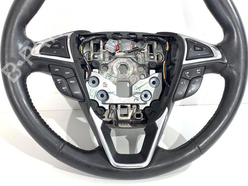 Ratt FORD MONDEO V Saloon (CD) 2.0 Hybrid | BP39366722C49 - Image 2