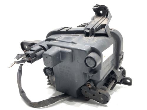 Left front fog light KIA OPTIMA (JF) 1.7 CRDi | BP39305697C30 - Image 3