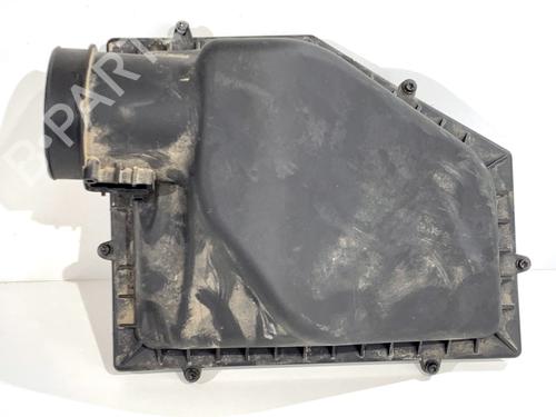 Used Air filter box Air filter box 39323760 39323760