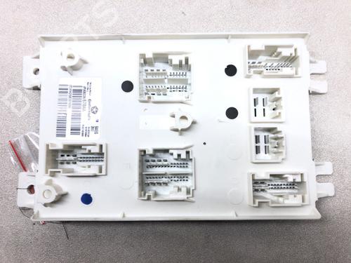 Elektronisk modul Elektronisk modul 39269894 39269894