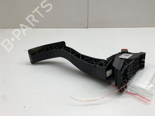 Pedal VW ARTEON (3H7, 3H8) 2.0 TDI | BP39359984I4 - Image 2