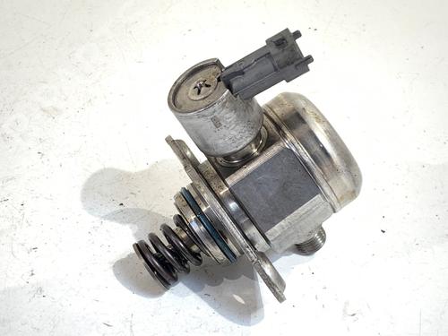 Injection pump FORD FOCUS III 1.0 EcoBoost | BP39332438M78 - Image 2