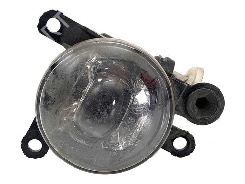 Used Left front fog light Left front fog light 39352299 39352299