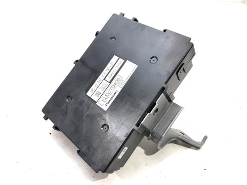 Used Electronic module Electronic module 39272244 39272244